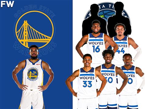 2016 golden state warriors|golden state warriors rumors.